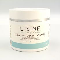 Crème Phyto-Soin Capillaires 24h 250ml - PRO