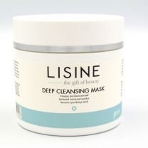 Deep Cleansing Mask 250ml - PRO