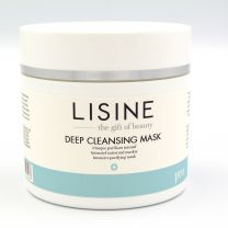 Deep Cleansing Mask 100ml
