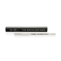 Brow Definer Pen - Lash Extend