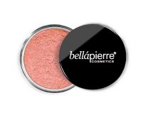 Mineral Loose Blush Desert Rose - Bellapierre