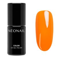 10567-7 Dose Of Confidence - NEONAIL