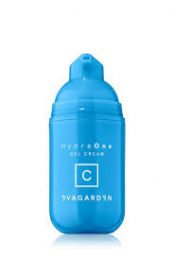 HydraOne Gel Cream 50ml - EvaGarden