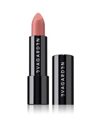 Enjoy Lipstick 620 Slay Pink - Evagarden