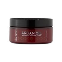 Argan Oil Massage Butter 226g