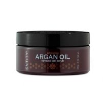 Argan Oil Scrub 226g