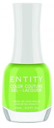 Boats & Totes Lacquer 15ml