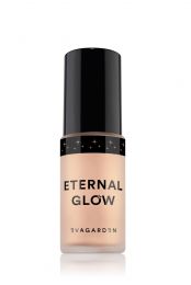 Eternal Glow °114 - EG