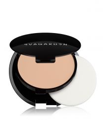 Foundation Compact Smoothing 511N Light Beige 