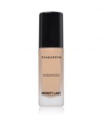 Infinity Last Foundation °266 Warm Natural
