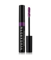 Color Vibes Mascara - paars
