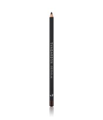 Eye Pencil Superlast 02 Brown