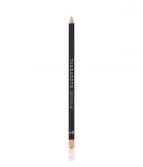 Eye Pencil Superlast 3S Nude