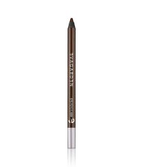 Eye Pencil Superlast 699 Brown