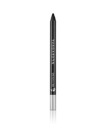 Eye Pencil Superlast 700 Black