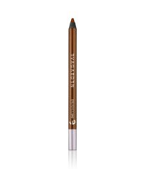 Eye Pencil Superlast 840 Copper