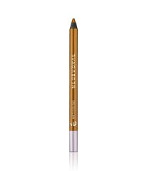 Eye Pencil Superlast 841 Bronze