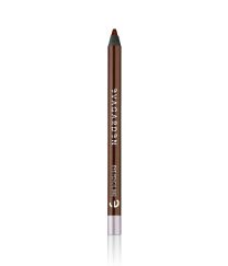 Eye Pencil Superlast 842 Copper Brown - EG