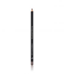 Eyebrow Pencil 80N Light