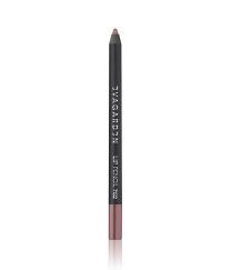 Superlast Lip Pencil °762 - EG