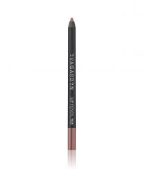 Superlast Lip Pencil °763 - EG
