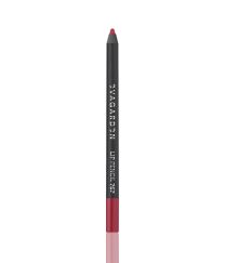 Superlast Lip Pencil °767 Malaga