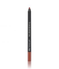 Superlast Lip Pencil °780 Hot Kiss