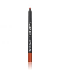 Superlast Lip Pencil °781 Cold Kiss