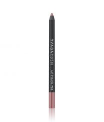 Superlast Lip Pencil °785 Nude Kiss