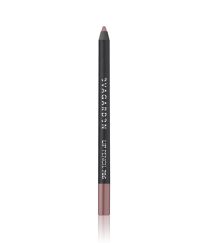 Superlast Lip Pencil 786 Nude Light - Evagarden