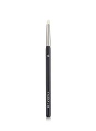 Brush Pencil 18 - EG