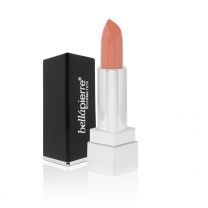 Mineral Lipstick Exposed - Bellapierre