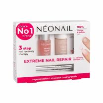 Extreme Nail Repair - NEONAIL