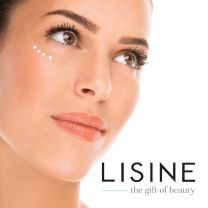 Startpakket 1 Extreme Eye & Face Recovery Treatment - Lisine