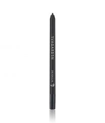 Eye Liner Pencil °73 Black