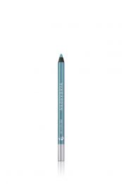 Superlast Eye Pencil °831 - Eva Garden
