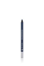 Superlast Eye Pencil °832 Blue Night