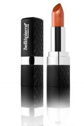 Mineral Lipstick Fierce (frost) - Bellapierre