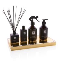 Fragrance Display - Lash Extend