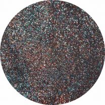 Glitter Dust 065 - UrbanNails