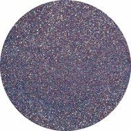 Glitter Dust 067 - UrbanNails