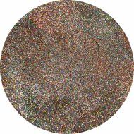Glitter Dust 071 - UrbanNails