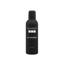 UV Cleanser 100ml - GA