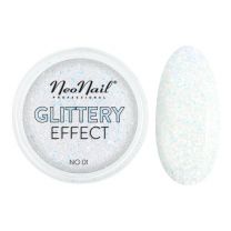 Glittery Effect nr 1
