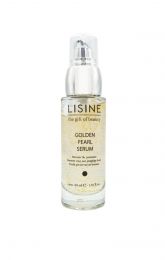 Golden Pearl Serum 30ml - Lisine 