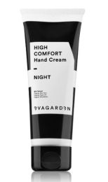High Comfort Night Hand Cream