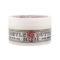Hustle Butter Deluxe Organic Tattoo Care 150ml 