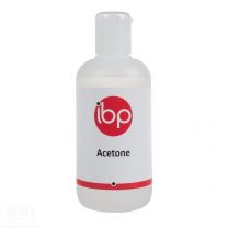 Acetone 250 ml - IBP