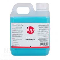UV cleanser 1L - IBP