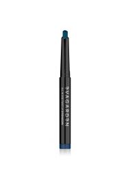 All in One Twist Up Eyeshadow 361 Turquoise